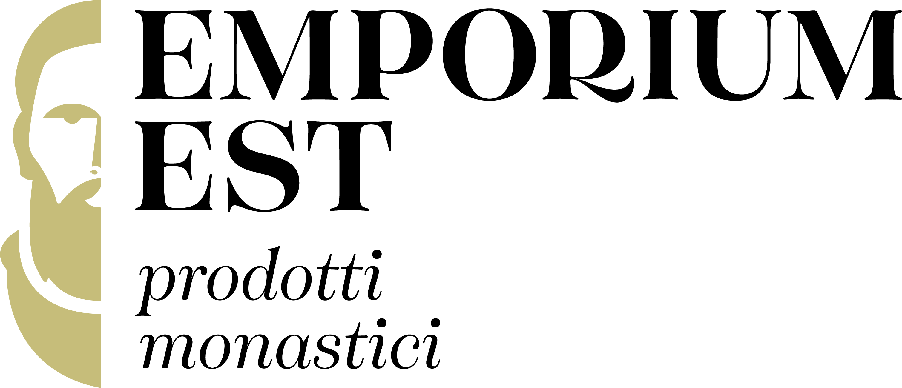 Emporium Est