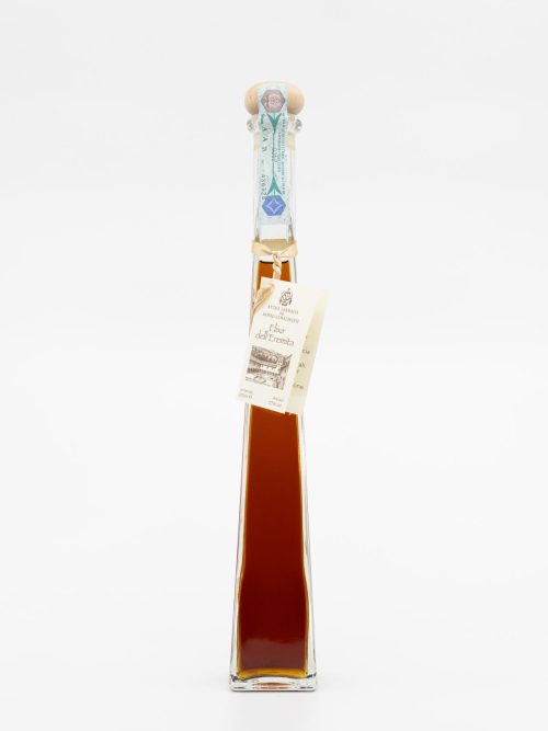 Elixir dell’Eremita Camaldoli 20cl