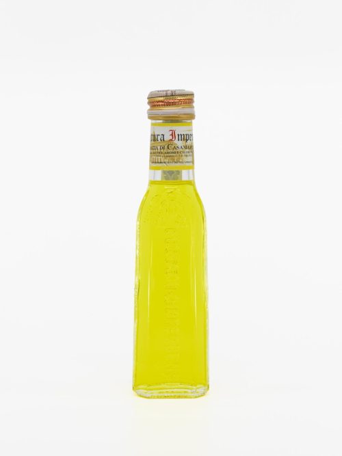 Gocce Imperiali 10cl