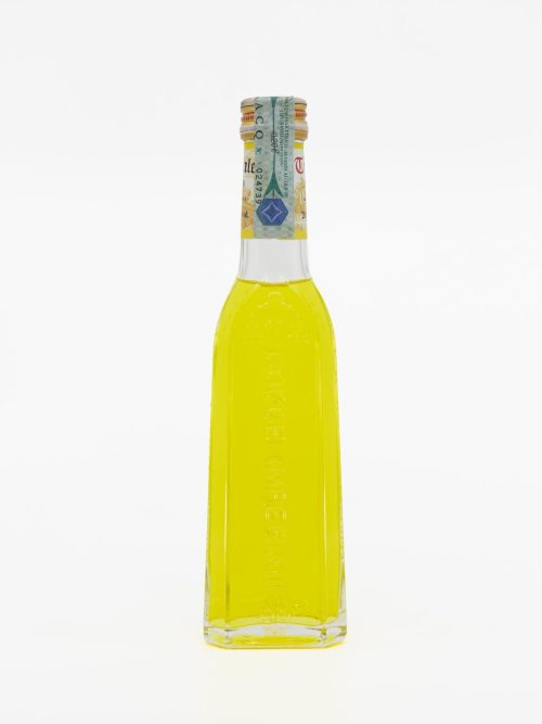 Gocce Imperiali 20cl