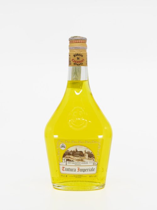 Gocce Imperiali 50cl