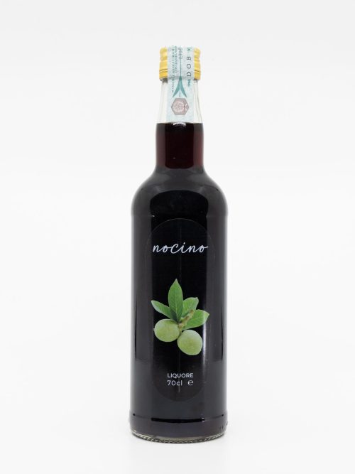 Nocino Valserena 70cl